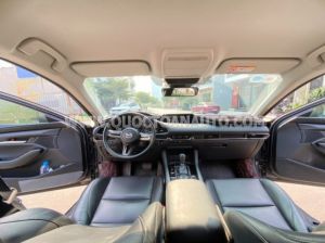 Xe Mazda 3 1.5L Luxury 2022