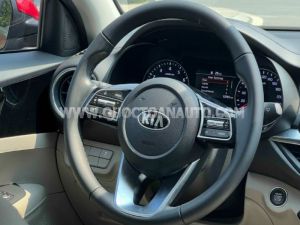 Xe Kia Cerato 1.6 AT Luxury 2020