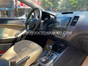 Xe Mitsubishi Outlander 2.0 CVT Premium 2019