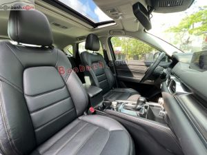 Xe Mazda CX5 2.5 AT 2WD 2017