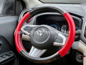 Xe Toyota Rush 1.5S AT 2021