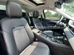 Xe Mazda 6 Premium 2.0 AT 2023