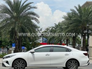 Xe Kia K3 Luxury 1.6 AT 2021
