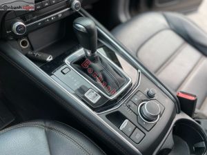 Xe Mazda CX5 Deluxe 2.0 AT 2022