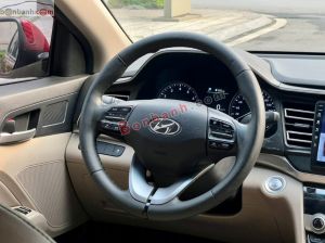 Xe Hyundai Elantra 2.0 AT 2022