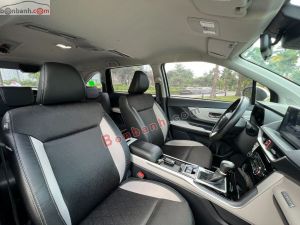 Xe Toyota Veloz Cross Top 1.5 CVT 2022