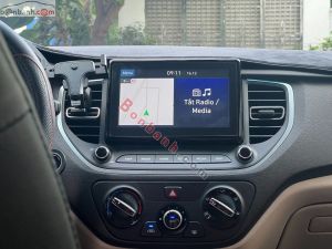 Xe Hyundai Accent 1.4 AT 2023