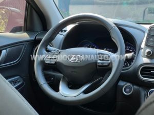 Xe Hyundai Kona 2.0 ATH 2021