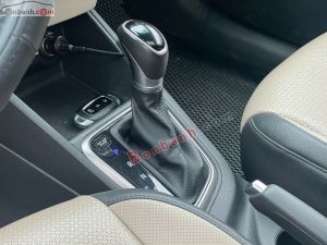 Xe Hyundai Accent 1.4 ATH 2020