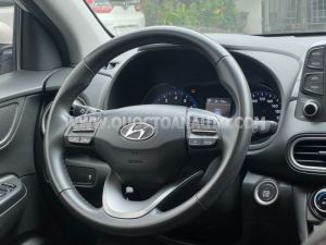 Xe Hyundai Kona 2.0 ATH 2020