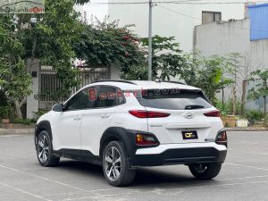 Xe Hyundai Kona 2.0 ATH 2020