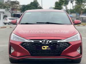 Xe Hyundai Elantra 1.6 AT 2020