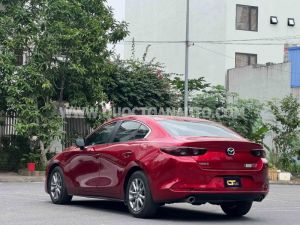 Xe Mazda 3 1.5L Deluxe 2019