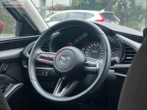 Xe Mazda 3 1.5L Deluxe 2019