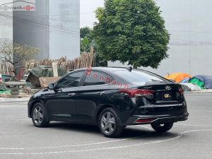 Xe Hyundai Accent 1.4 AT Đặc Biệt 2023