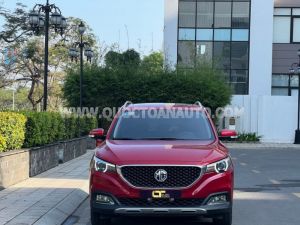 Xe MG ZS Luxury 1.5 AT 2WD 2020