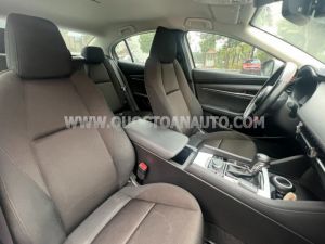 Xe Mazda 3 1.5L Deluxe 2020