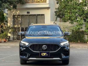 Xe MG ZS Standard 1.5 AT 2WD 2023