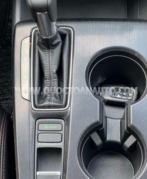 Xe Honda Civic G 1.5 AT 2021