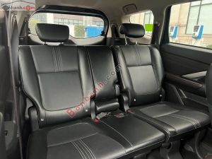Xe Mitsubishi Xpander Premium 1.5 AT 2022