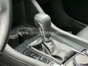 Xe Mazda 3 1.5L Sport Premium 2020