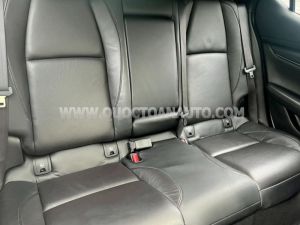 Xe Mazda 3 1.5L Sport Premium 2020
