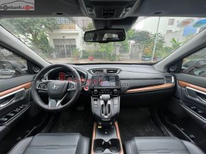 Xe Honda CRV L 2023