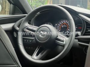 Xe Mazda 3 1.5L Sport Luxury 2020