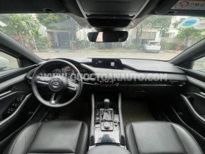 Xe Mazda 3 1.5L Sport Luxury 2020