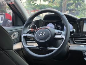 Xe Hyundai Elantra 2.0 AT Cao cấp 2022