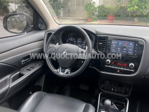 Xe Mitsubishi Outlander Premium 2.0 CVT 2021