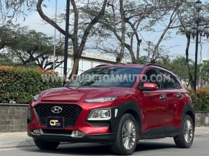 Xe Hyundai Kona 2.0 AT 2021