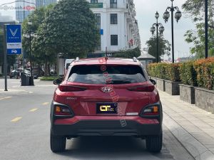 Xe Hyundai Kona 2.0 AT 2021