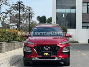 Xe Hyundai Kona 2.0 AT 2021