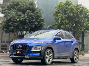 Xe Hyundai Kona 2.0 ATH 2021