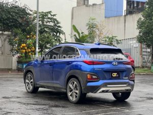 Xe Hyundai Kona 2.0 ATH 2021