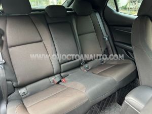 Xe Mazda 3 1.5L Sport Deluxe 2019