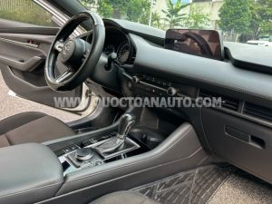Xe Mazda 3 1.5L Sport Deluxe 2019
