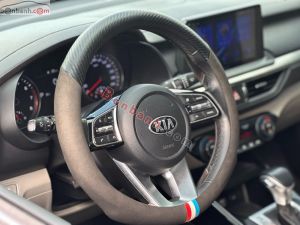 Xe Kia Cerato 1.6 AT Luxury 2020