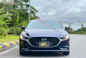 Xe Mazda 3 1.5L Luxury 2022