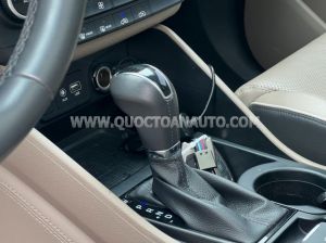 Xe Hyundai Tucson 2.0 ATH 2020