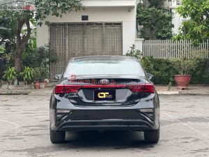 Xe Kia Cerato 1.6 MT 2019