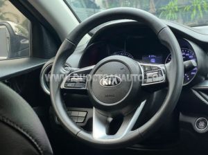 Xe Kia Cerato 1.6 MT 2019