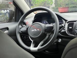 Xe Kia Soluto 1.4 MT 2023