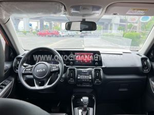 Xe Kia Sonet Luxury 1.5 AT 2022