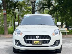 Xe Suzuki Swift GLX 1.2 AT 2021