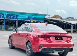 Xe Kia K3 Premium 1.6 AT 2022