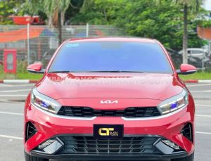 Xe Kia K3 Premium 1.6 AT 2022