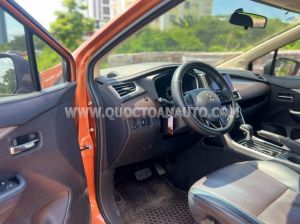 Xe Mitsubishi Xpander Cross 1.5 AT 2020