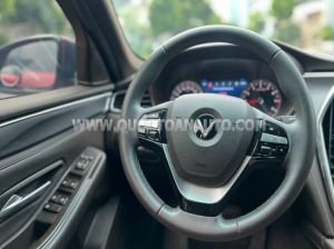 Xe VinFast Lux A 2.0 Tiêu chuẩn 2022